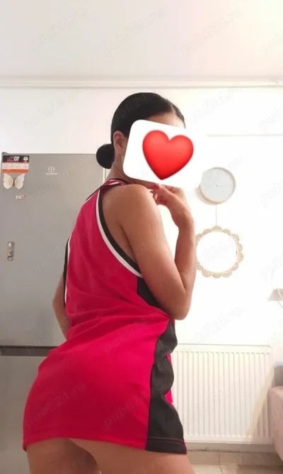 Experiență Iubită Aproape Naturală în Dristor