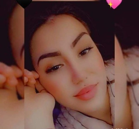 Experiență iubită cu escortă fantezii în Arad · ts