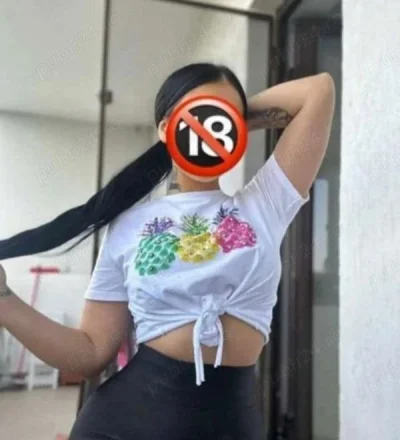 Experiență Iubită în Cluj-Napoca