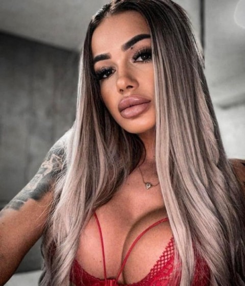 Experiențe Testate în Berceni