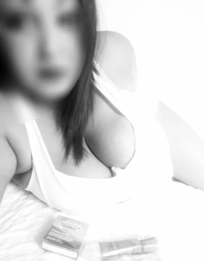 Experiențe Unice în Sector 2, Iași