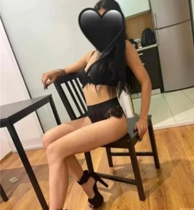 Fete de Party în Răcari – Adda te așteaptă!