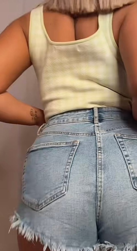 Fetișuri și Dominare în Zărnești