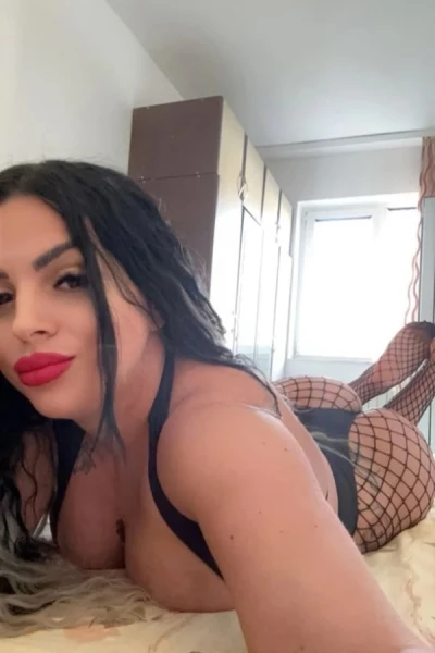 Forme Generoase în Onești