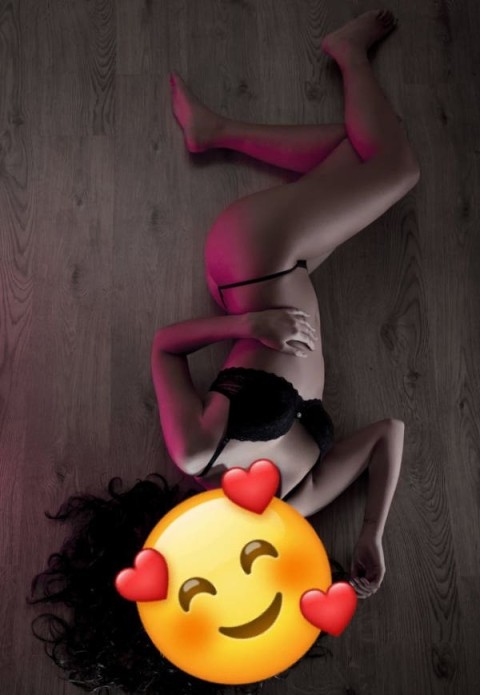 GFE Blondă Busty în Tineretului