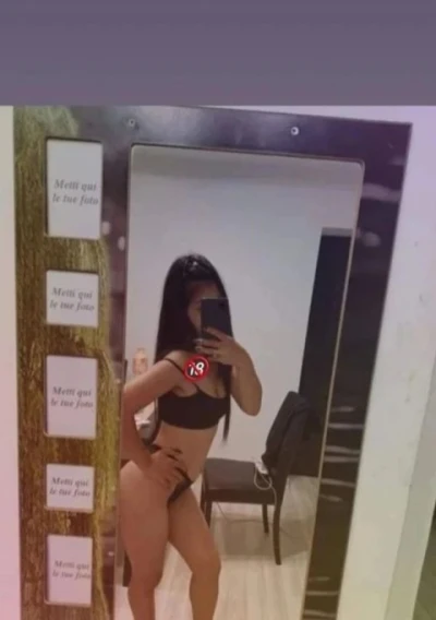 Happy Ending în Tineretului