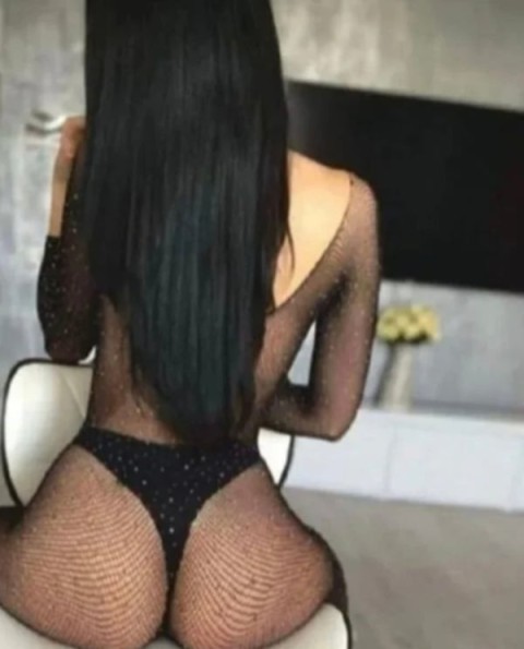 Happy Ending în Târgu Ocna cu Două Escorte Speciale