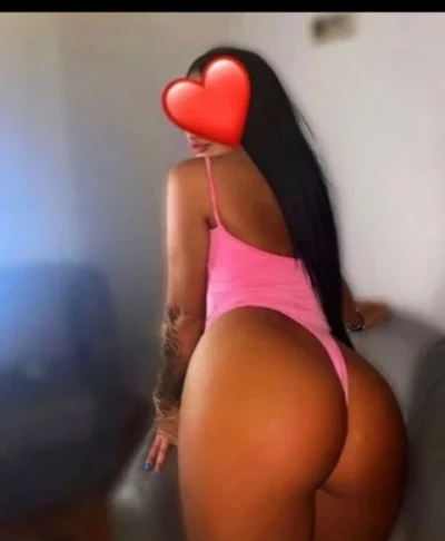High Class Escortă Blondă în Otopeni