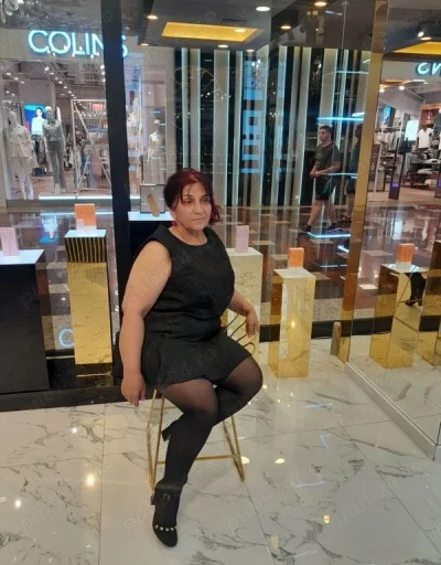 Jucării și Plăceri în Dorobanți