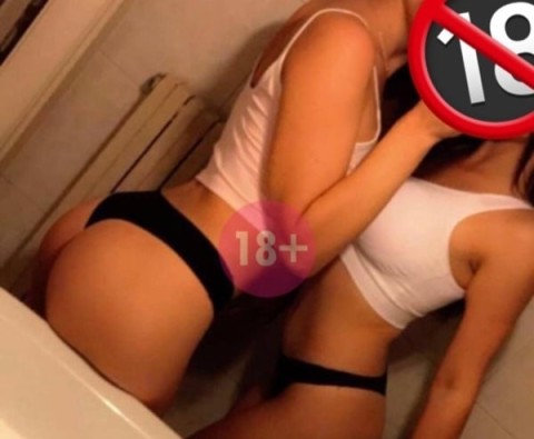 Latex Seducție în Cluj-Napoca: Experiențe Unice cu o Escortă Creață