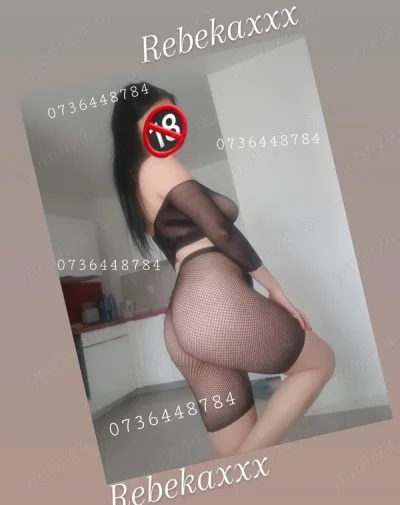 Ma fut cu pasiune în Plopeni