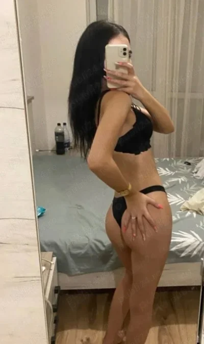 Male Friendly – Întâlniri Discrete la Piața Muncii