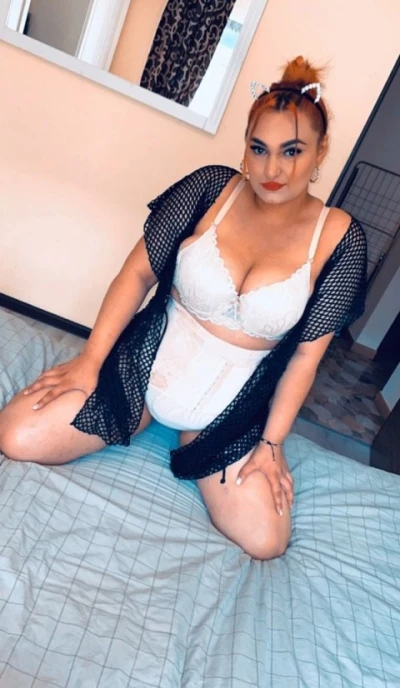 Maria – Plăceri în Cuplu la Iași