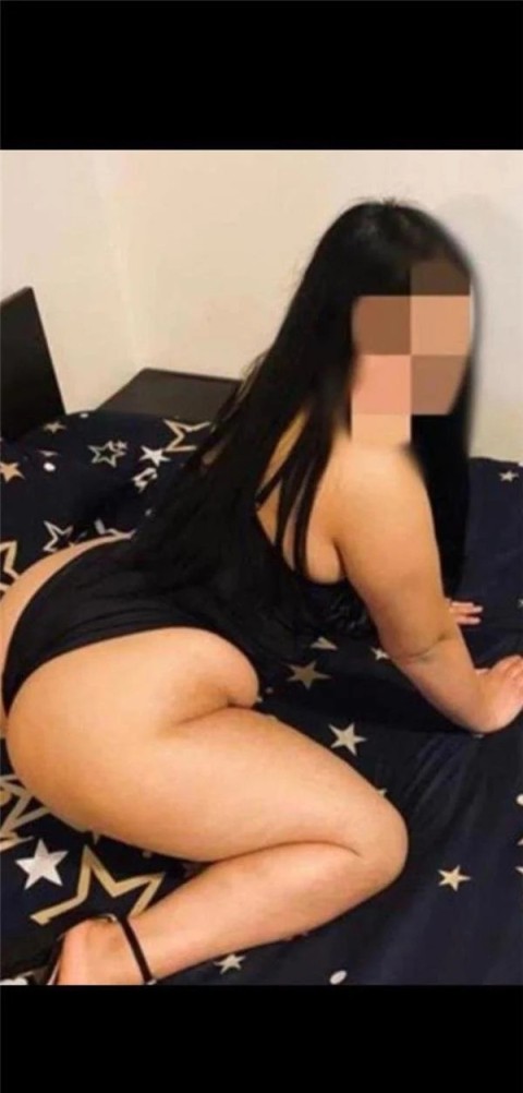 Matură și Experiențată în Baba Novac