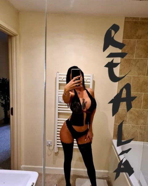 Minionă ucraineancă pentru momente de neuitat