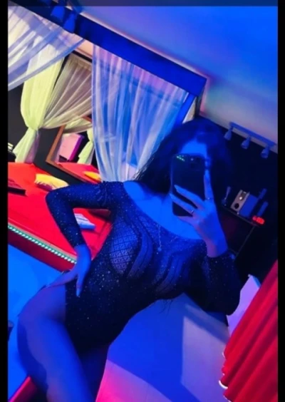 Nefumătoare cu Ochi Albaștri în Sighișoara