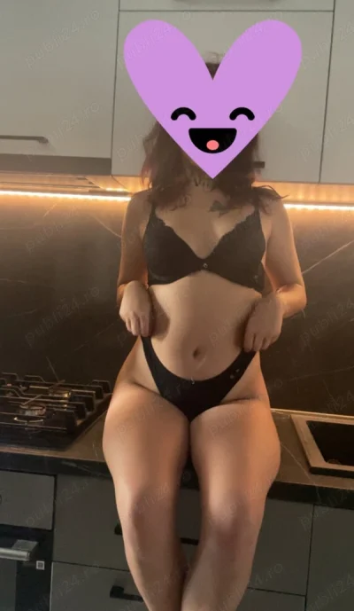 Noapte întreagă de pasiune în Grivița