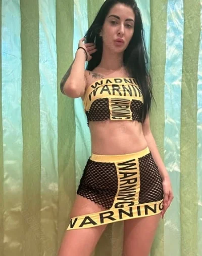 Noapte întreagă de pasiune în Buzău