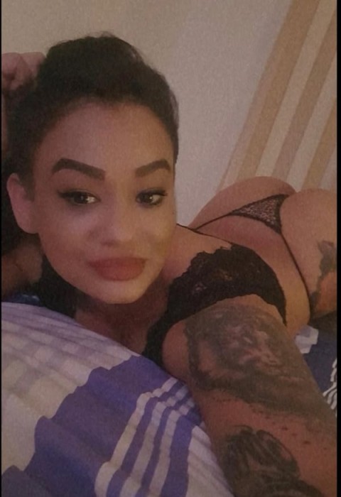 Însoțitoare Călătorie de Neuitat în Fălticeni