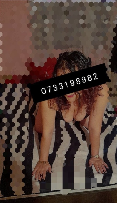 Întâlnește o Escortă Lesby în 13 Septembrie