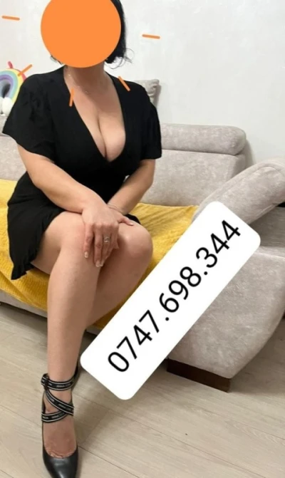 Întâlnește o Escortă Nimfomană în Ștefan cel Mare · escortă nimfomane