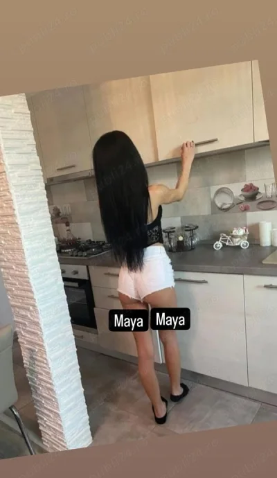 Întâlnire cu o Escortă BBW în Câmpina