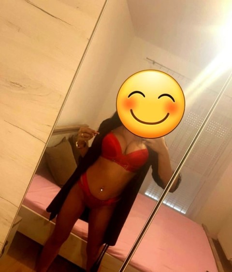 Întâlnire de Afaceri cu Amalia în Sighișoara