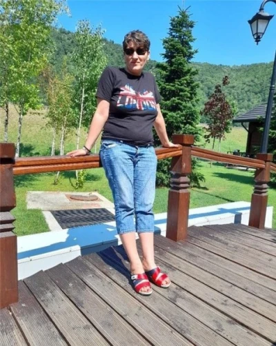 Întâlniri cu o Escortă Naturală în București