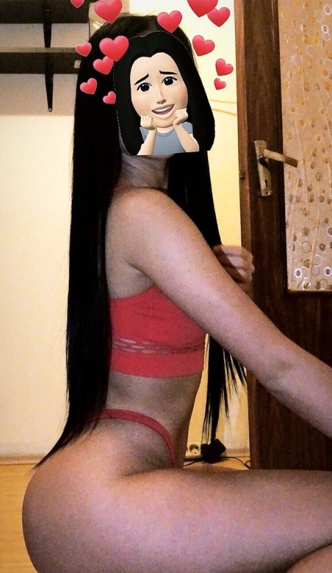 Întâlniri cu o Escortă Roșcată în Armenească