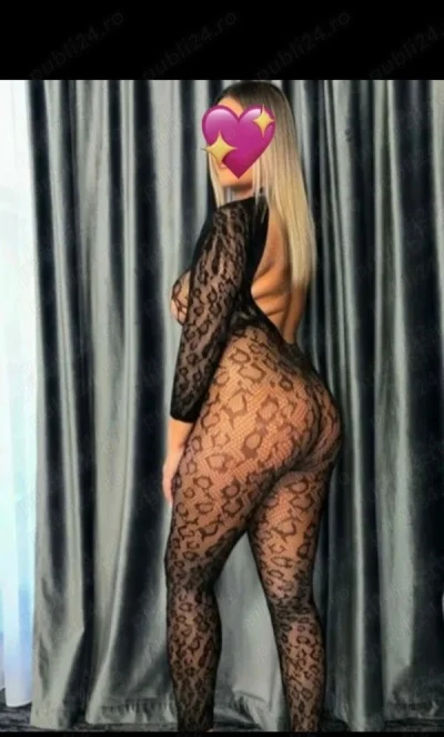 Întâlniri de Neuitat cu o Matură Senzuală în Baia Mare · în jur de 30 ani