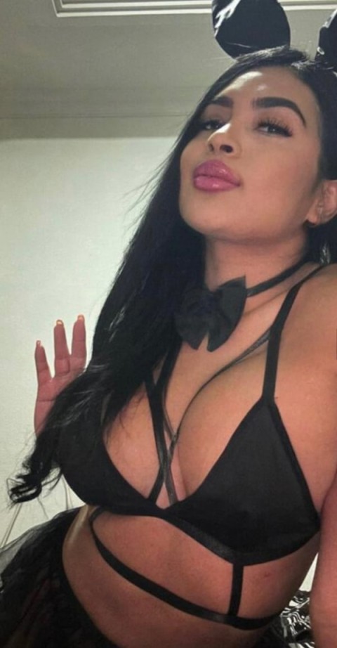 Întâlniri în Cuplu cu Andreea