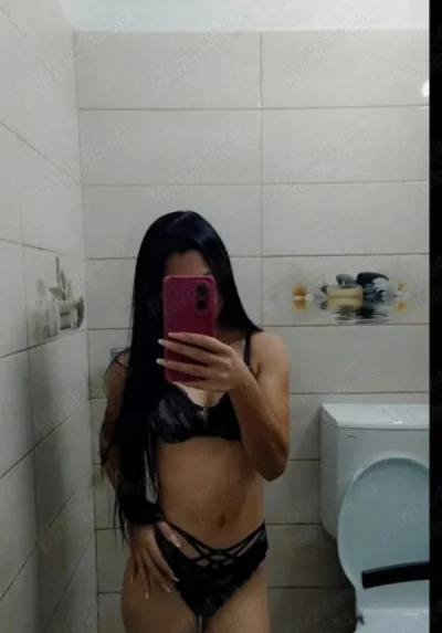 Petreceri Private cu Blondă Escortă Ucraineancă