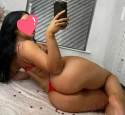 Petreceri Private cu Doamna High Classe!