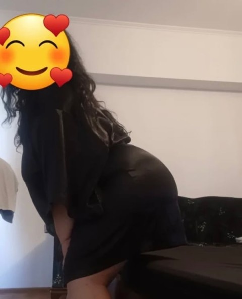 Poloneză Nouă în Nerva Traian