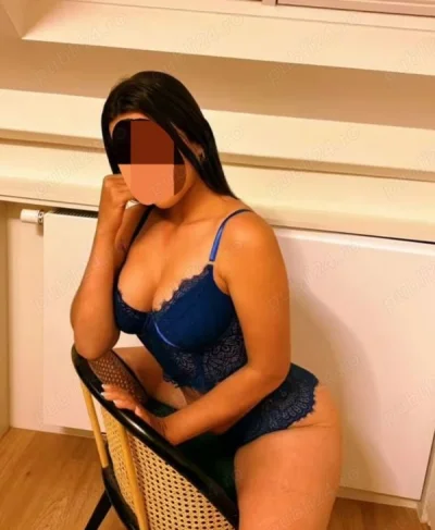 Poze Sex cu Escortă Latină în Câmpulung Moldovenesc