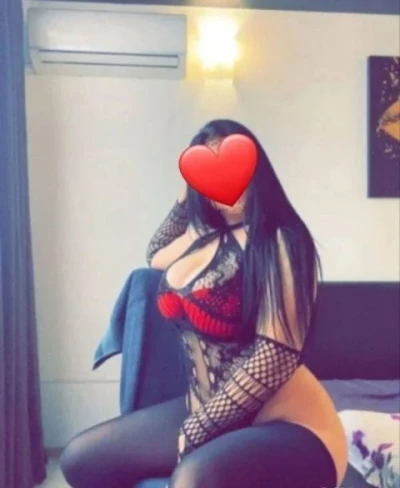 Poze Sex cu Escortă Minionă în Sector 2