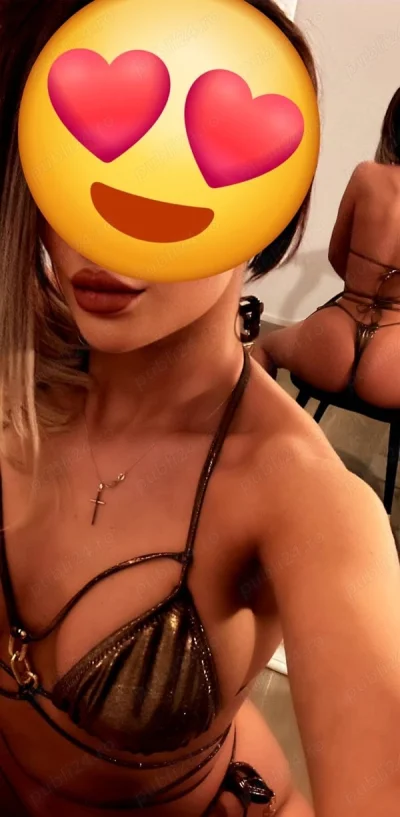 Premium brunetă matură din Târgu Mureș