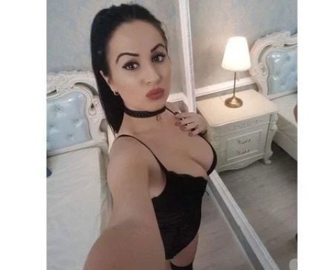 Prețuri Accesibile pentru Momente de Neuitat în Unirii