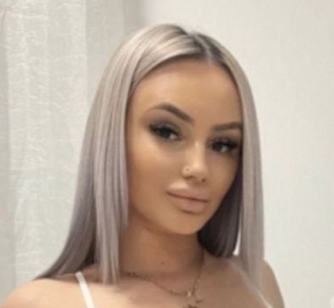 PSE: Plăceri Secrete în Avantgarden