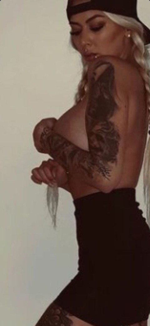 Raysa, Seducătoarea din Timișoara