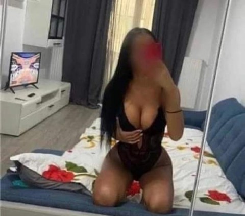 Roșcată Foc, Escortă Plinuță în Călărași – Fără Intermediari · escortă anunț