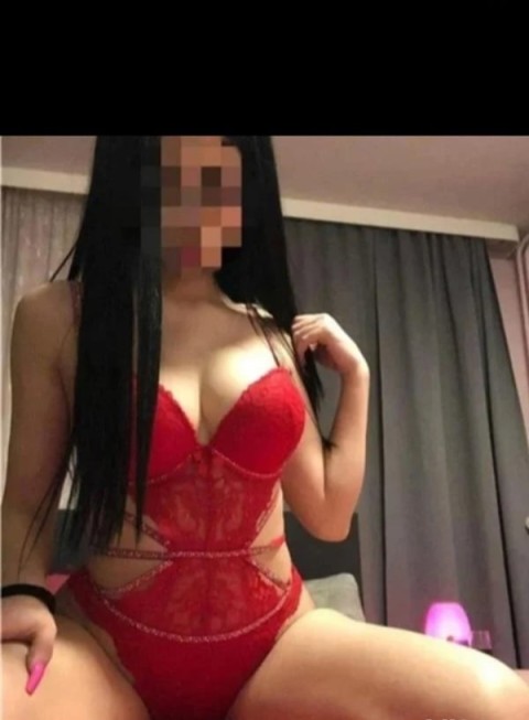 Sclavage în Alba Iulia: Experiența Ultimei Ore