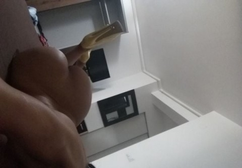 Sex în Grup: Aventuri Erotice în Mănăștur · sex in grup