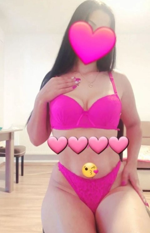 Sâni Naturali și Pasiune în Grivița