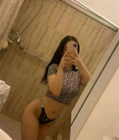 Sofia, Escortă Grasă de Lux în Giurgiului