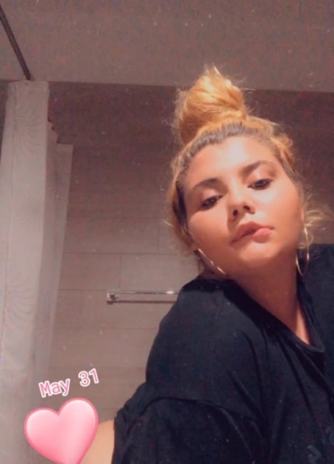 Sonia – Plăceri în Centrul Vechi din Codlea