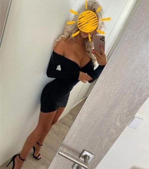 Stăpânire Financiară în Grivița: O Aventură de Neuitat