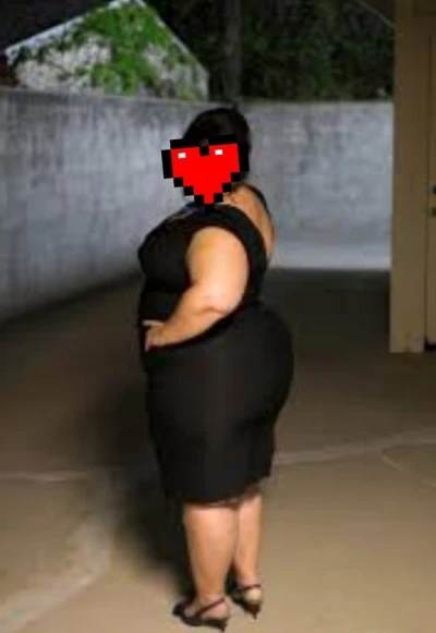 Temperament Pasional în Dristor