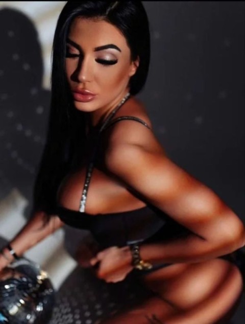 Travesti Seducător în Mărăști