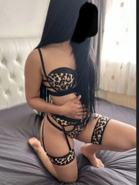 Ultima Oră: Experiențe de Neuitat cu O Escortă Elegantă